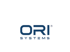 ORI Retail